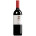 "Arte" Rosso Langhe DOC 