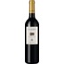 Salomon Estate Heritage Red South Australia 