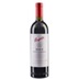 Penfolds Shiraz- Cabernet Bin 8 
