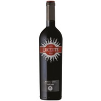 Lucente Rosso Toscana