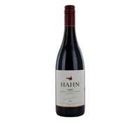 Hahn Estate GSM Grenache Syrah Mourvedre Central Coast, Kalifornien USA