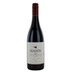 Hahn Estate GSM Grenache Syrah Mourvedre Central Coast, Kalifornien USA 