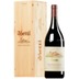 "Scarrone Vigna Vecchia" Barbera d'Alba DOC (BIO) MAGNUM Original-Holzkiste 