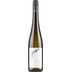 Grüner Veltliner Federspiel Axpoint - Gritsch 