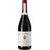 Chateauneuf du Pape Chateau de Beaucastel Hommage a Jacques Perrin 
