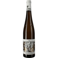Riesling Forster Kirchenstück Großes Gewächs trocken