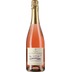 Mas de Daumas Gassac Rosé Frizant Extra Brut Flaschengärung 
