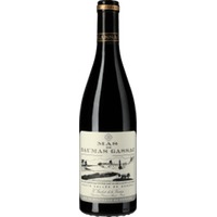 Mas de Daumas Gassac