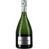 Champagne Brut Grand Cru Special Club - Grands Terroirs de Chardonnay Flaschengärung 
