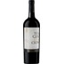 Goyenechea Quinta Generacion Cabernet Sauvignon 