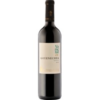 Goyenechea Merlot