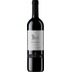 Goyenechea Centenario Cabernet Sauvignon 