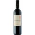 Goyenechea Malbec 