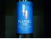 Plansel Alicante Bouschet 