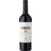 Bodegas Callia »Contra Cara« Malbec Reserva 