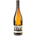 Château de Roquefort Petit Salé Bio 