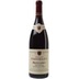 Mercurey 1er Cru Le Clos du Roy 