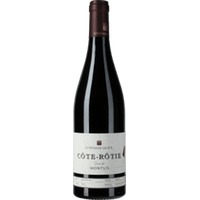 Cote Rotie Lieu-Dit Montlis