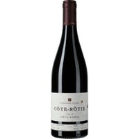 Cote Rotie Lieu-Dit Cote Bodin