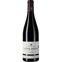 Cote Rotie Lieu-Dit Cognet