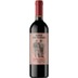 Borgo San Frediano Chianti Classico DOCG Riserva 0,75 ℓ 