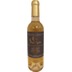 Prince de Saint-Aubin, Sauternes AOP, 0,375 L, Bordeaux, 2019, Weißwein 