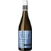 Dr. Koehler Secco Rezeptfrei 