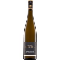 Bingen Riesling aus Ersten Lagen VDP