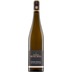 Bingen Riesling aus Ersten Lagen VDP 