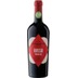 Castelli del Grevepesa La Bottega di Castelgreve Toscana IGT Rosso 0,75 ℓ 