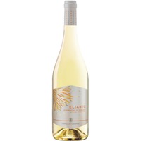 Castelli del Grevepesa Elianto Toscana IGT Vermentino 0,75 ℓ