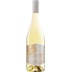 Castelli del Grevepesa Elianto Toscana IGT Vermentino 0,75 ℓ 