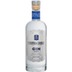 Castelli del Grevepesa Gin Dry Castelgreve 0,7 ℓ 