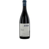 Juris Pinot Noir Haide Neusiedlersee QW, Burgenland Österreich