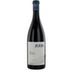 Juris Pinot Noir Haide Neusiedlersee QW, Burgenland Österreich 