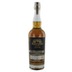 Plantation El Salvador Rum 8 Jahre Single Cask Collection 2023 Pineau Finish 