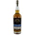 Plantation Trinidad Rum 12 Jahre Single Cask Collection 2023 Islay Finish 49,2% 