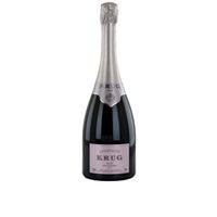 Krug Rose Edition 27 brut, Champagne Frankreich