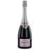 Krug Rose Edition 27 brut, Champagne Frankreich 
