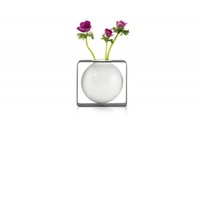 Philippi Float Vase Rund (123169)