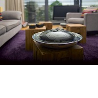 Philippi Spring Zimmerbrunnen (123124)