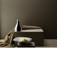 Philippi Elisabeth Karaffe (298001)