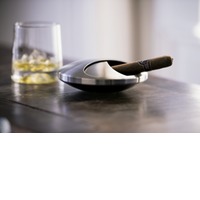 Philippi Cocoon Aschenbecher (195149)