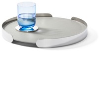 Philippi Froid Tablett  (202028)