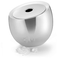 Philippi Froid Eiseimer (202027)