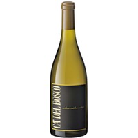 Ca' del Bosco Chardonnay Curtefranca Bianco DOC 2018