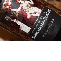 KIESELBERG Riesling GG