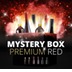 6er Premium Mystery Box - Edle Premium Rotweine im Überraschungspaket von VIN 