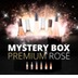 6er Premium Mystery Box - Exklusive Luxusreise in die Roséwelt mit Überraschu 