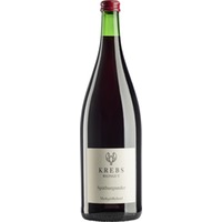 Spätburgunder trocken 1,0 L - Weingut Krebs